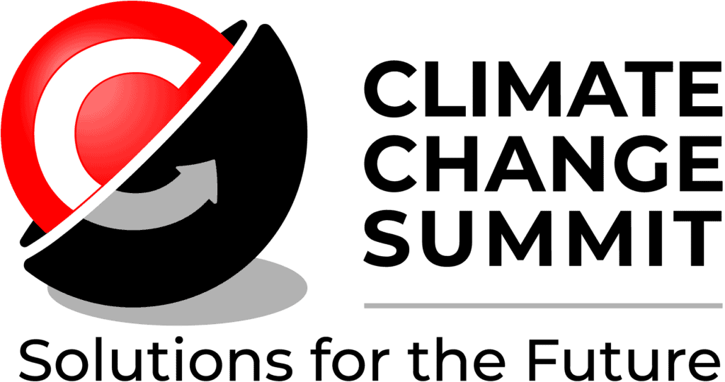 CCS 2023 Climate Change Summit