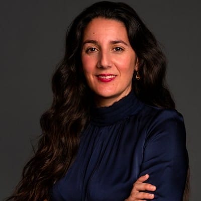 Amelia López Huix