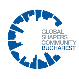 Logo_GS